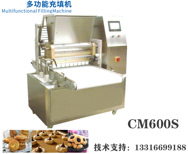 ����๦�ܳ���C